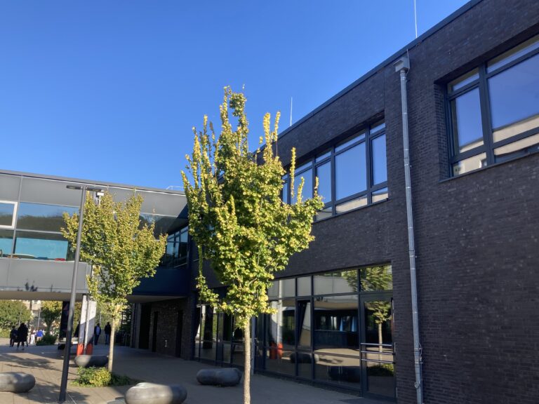 Was die Woche vom 20.04. – 24.04. so zu bieten hat