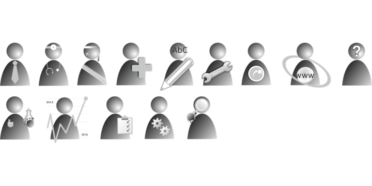 Informationen zu den Wahlpflichtfächern